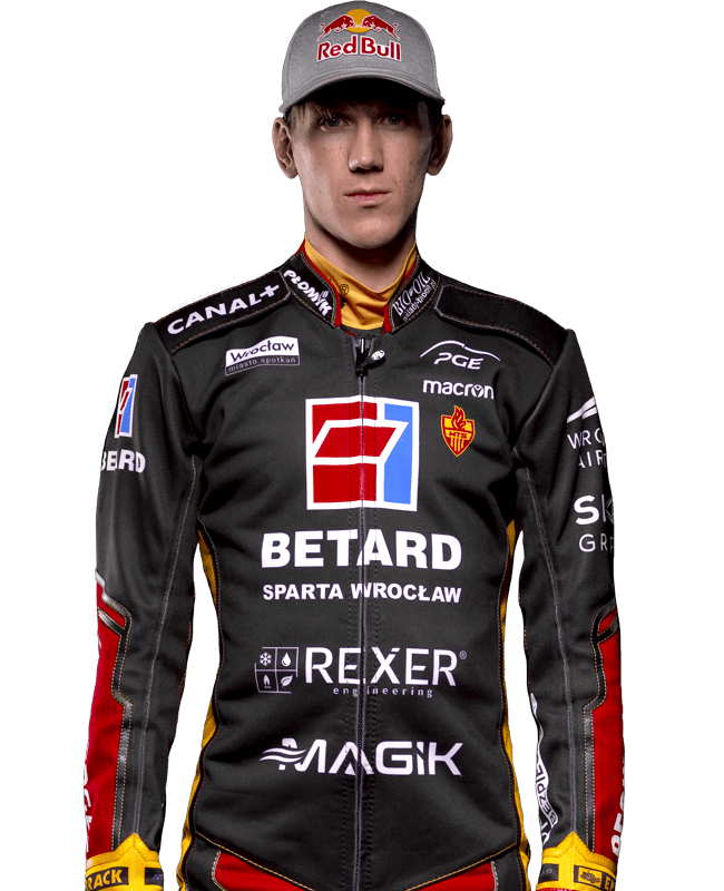 MaciejJ