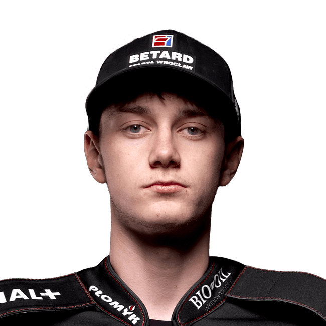 NMIkolajczyk