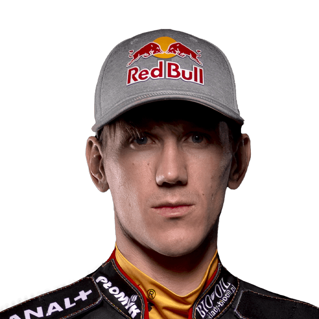 MaciejJ