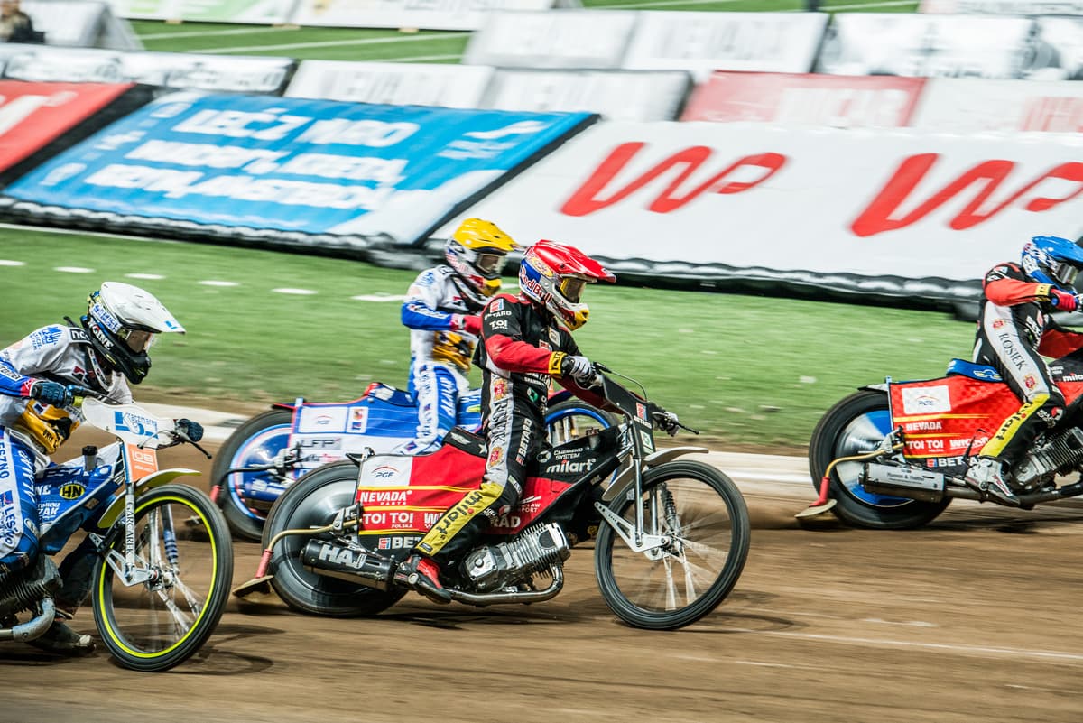 PGE Ekstraliga