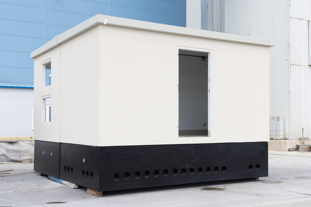 trafo5