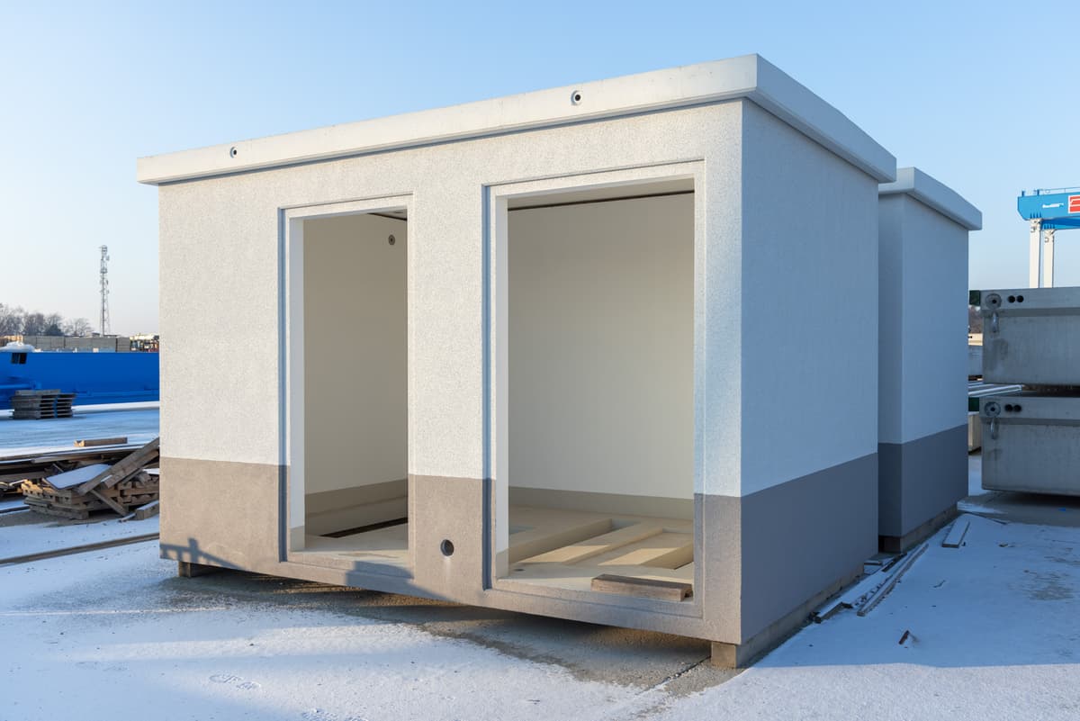 trafo1