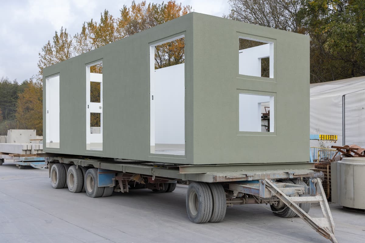 trafo6