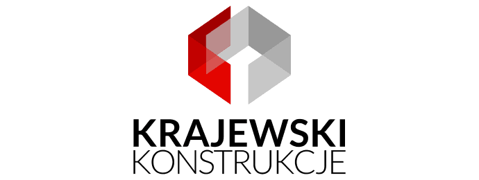 Krajewski Konstrukcje logo