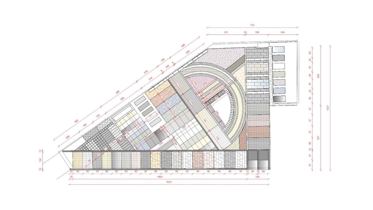 Usługa projektowa galeria 3