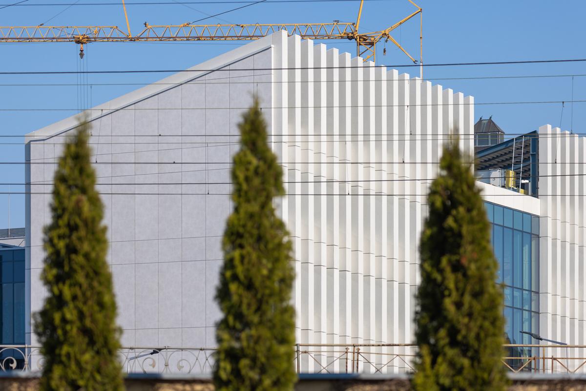 Sąd Apelacyjny we Wrocławiu