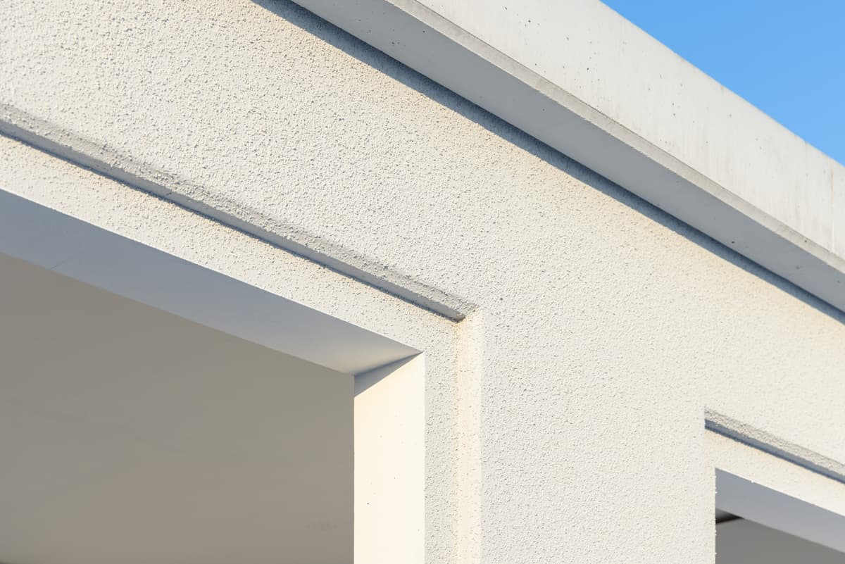 trafo2