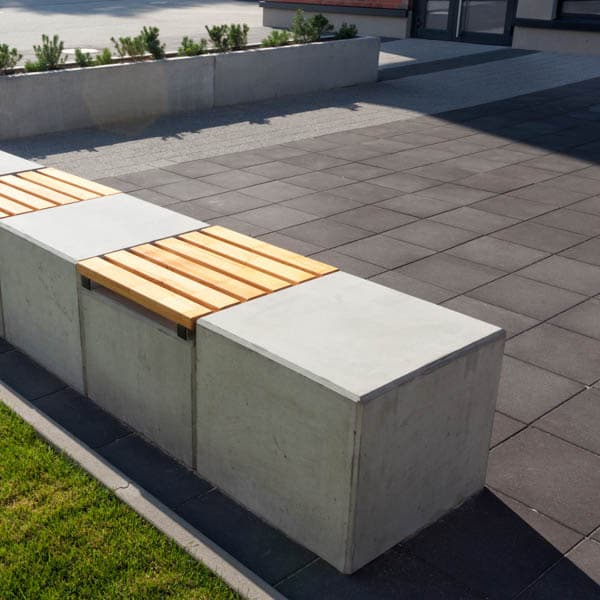 Krakowska 29 Wrocław miniaturka