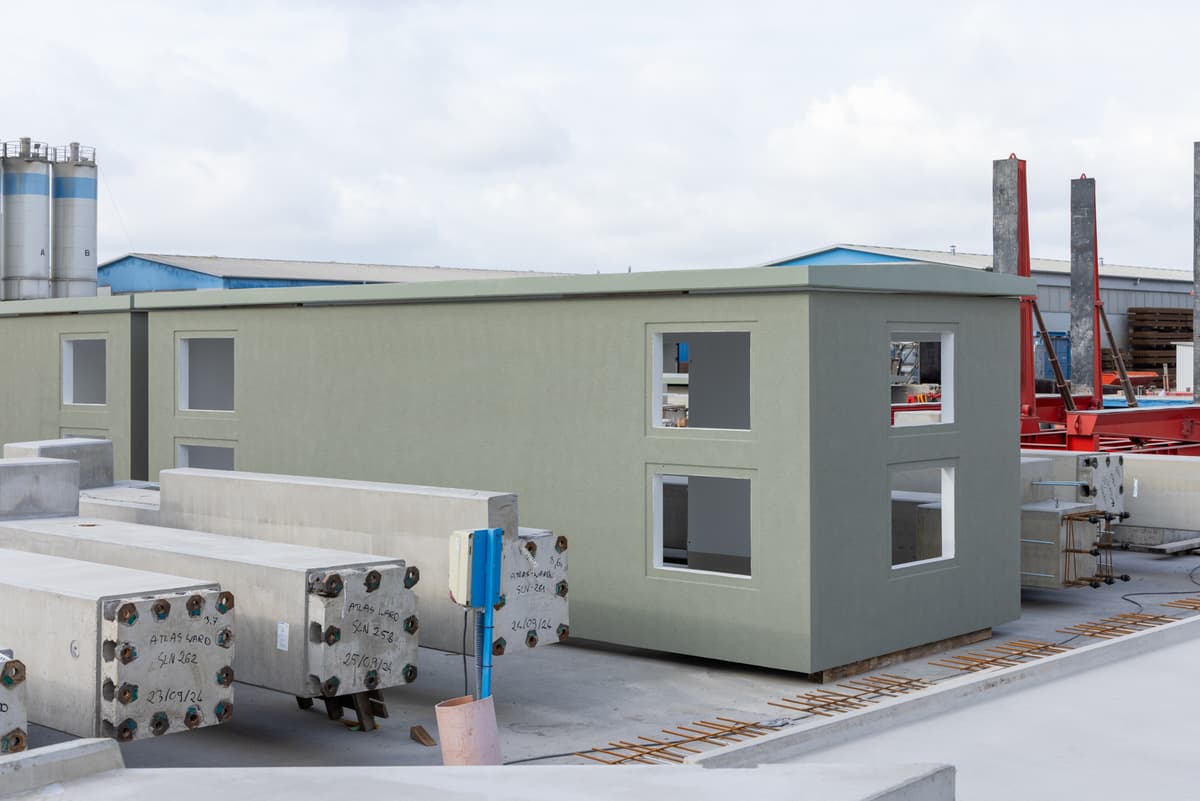 trafo7