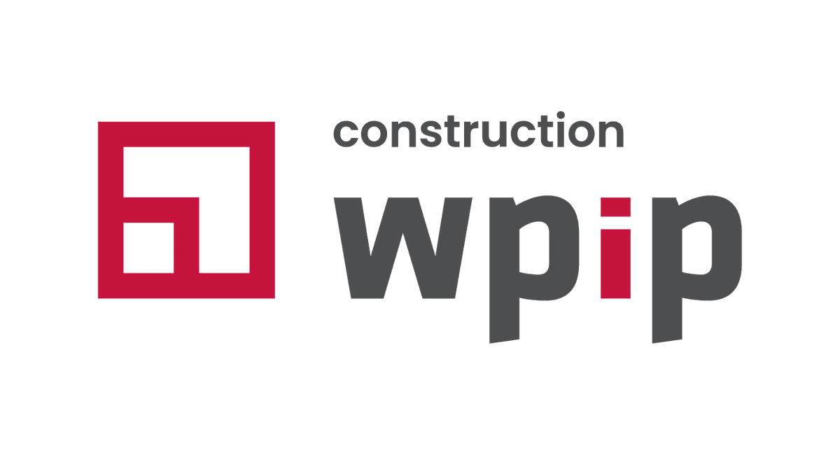 WPIP - logo