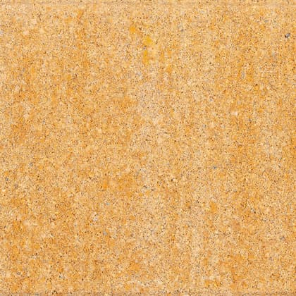 colour amber melange