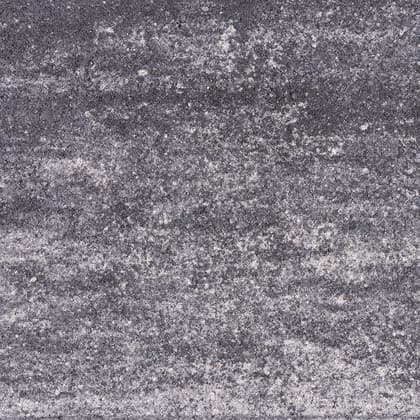 colour onyks melange