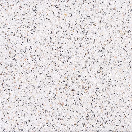 colour punto bianco washed