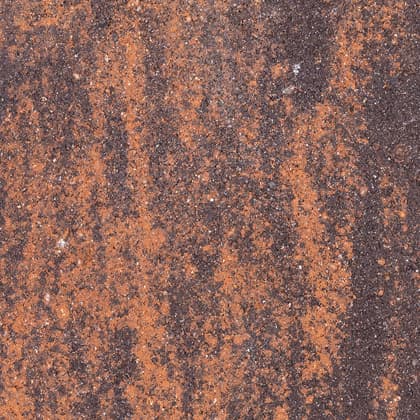 colour mokka melange