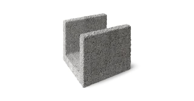 Kształtka nadprożowo-wieńcowa open graph