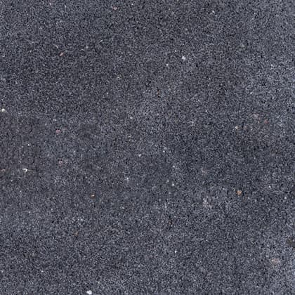 colour punto nero washed