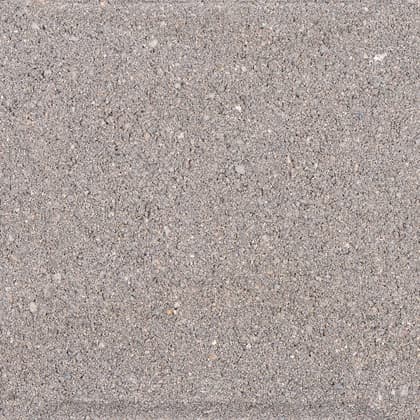 colour grey standard