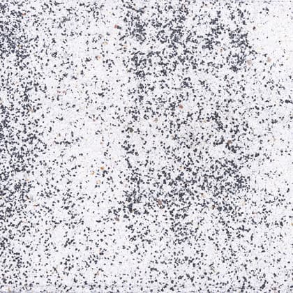 colour punto grano washed