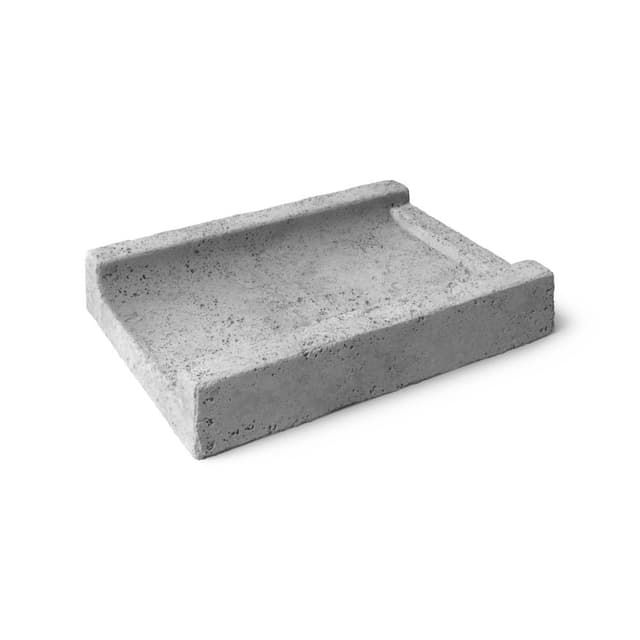 Kształtka wewnętrzna KWW profil