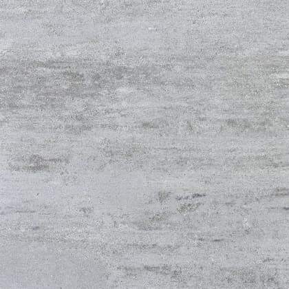 colour gnejs melange