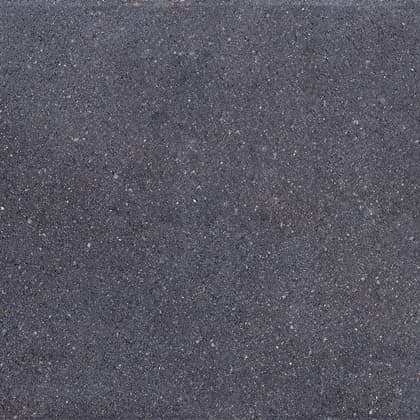 colour graphite standard