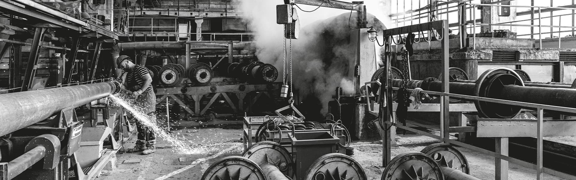 Praca - dział mechaniczny